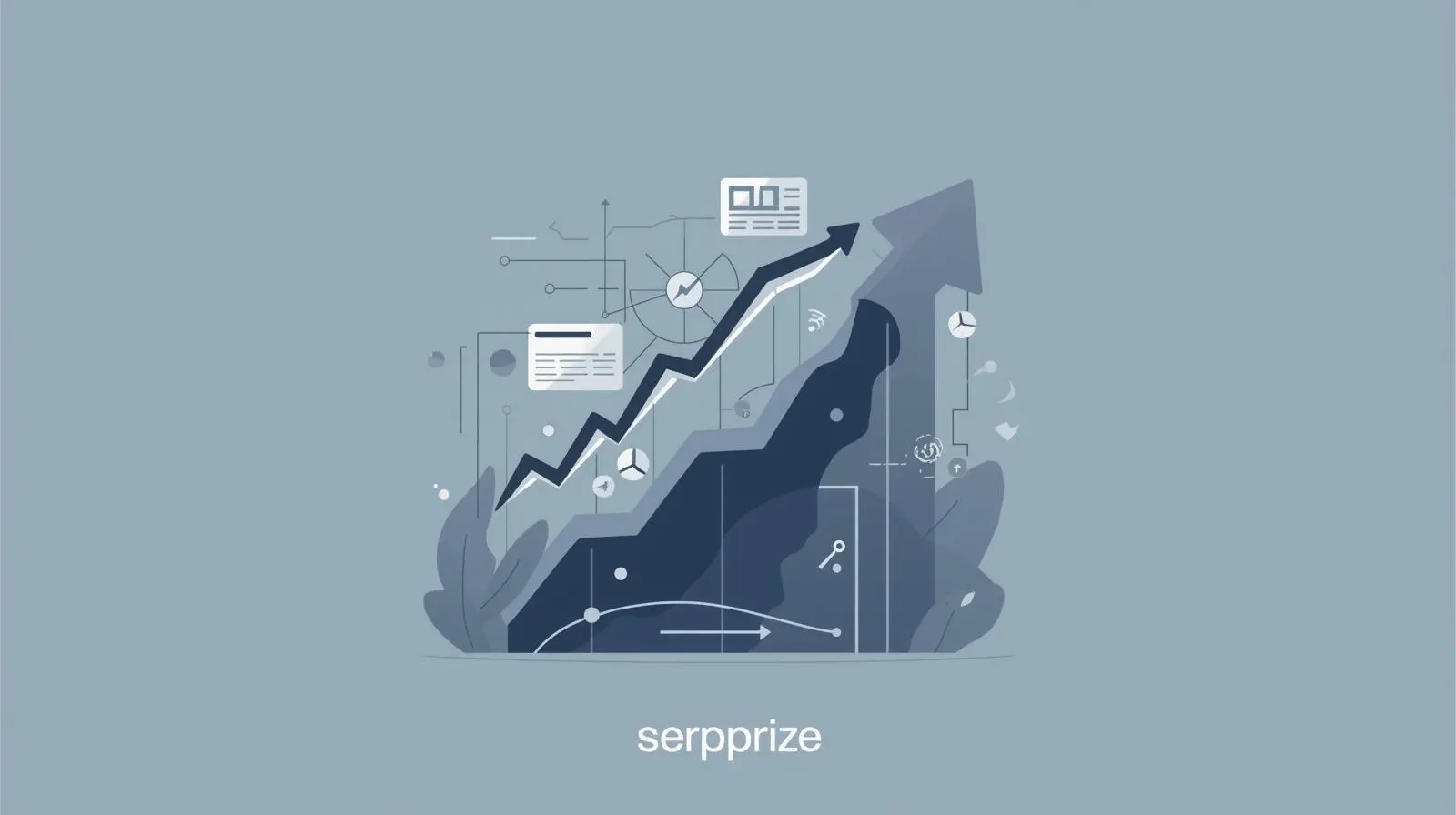 Enterprise SaaS SEO Guide