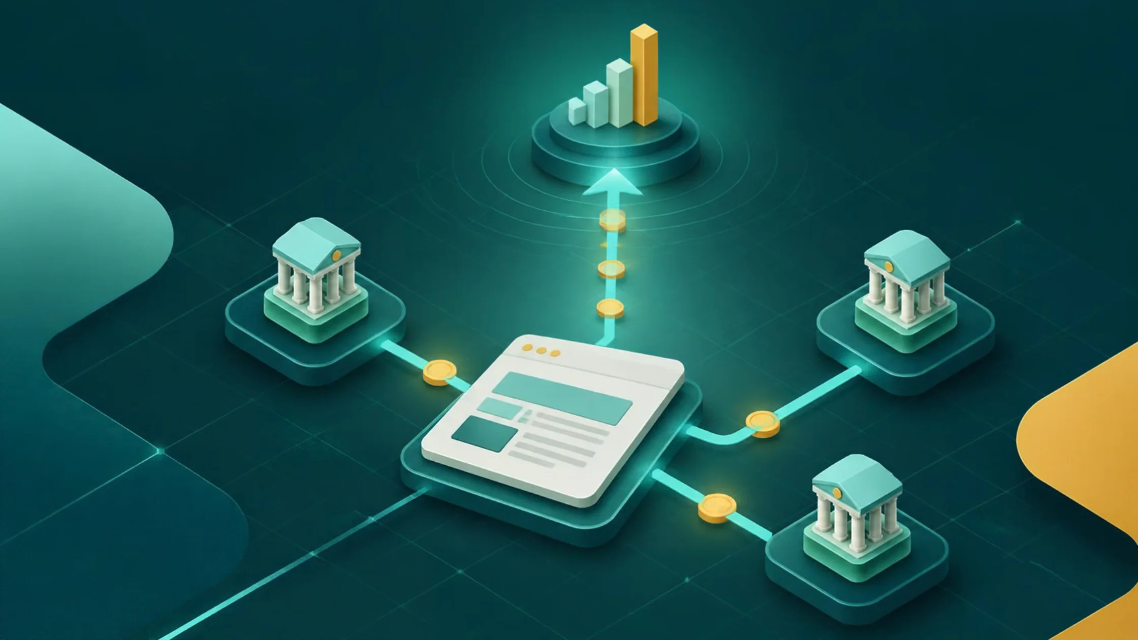 Relevant Backlinks: How to Identify, Earn, and Measure Valuable Links